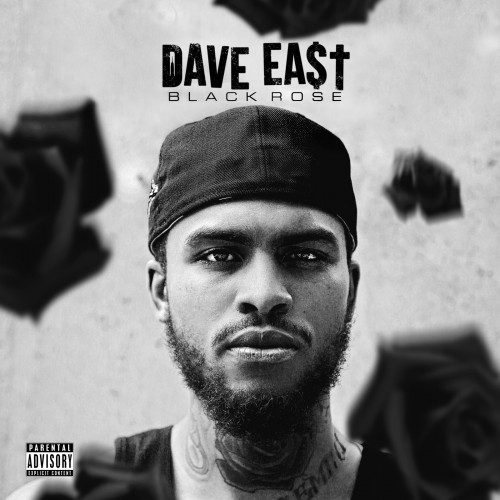 Dave East – Let It Go Instrumental